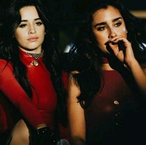 camren wattpad|[Novas] Indicações de fanfics camren no Wattpad!